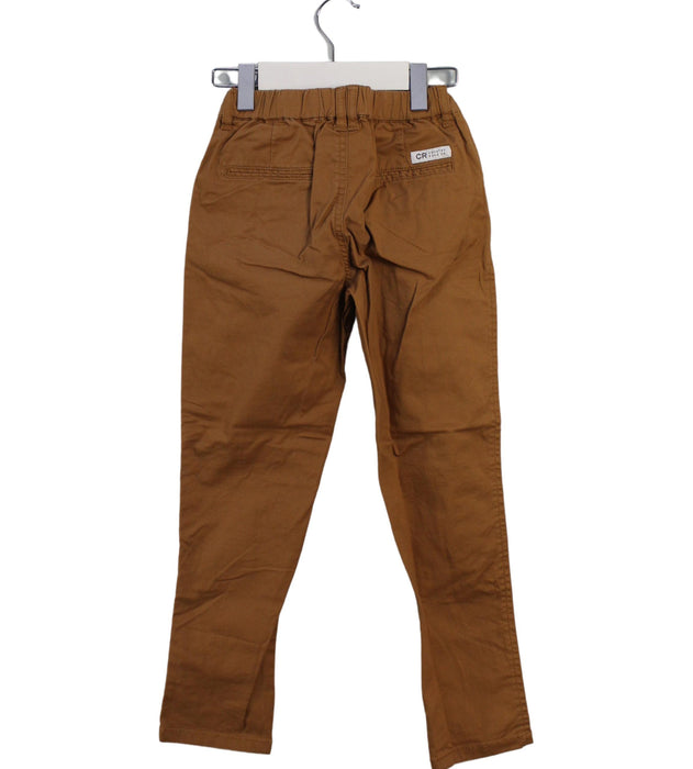 Country Road Casual Pants 5T