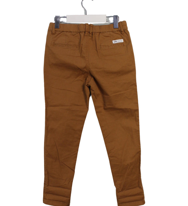 Country Road Casual Pants 6T