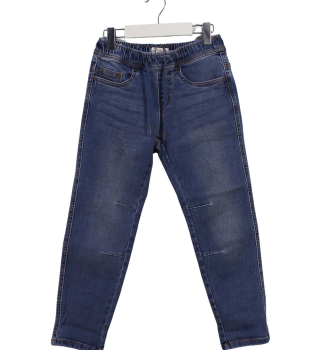 Country Road Jeans 6T