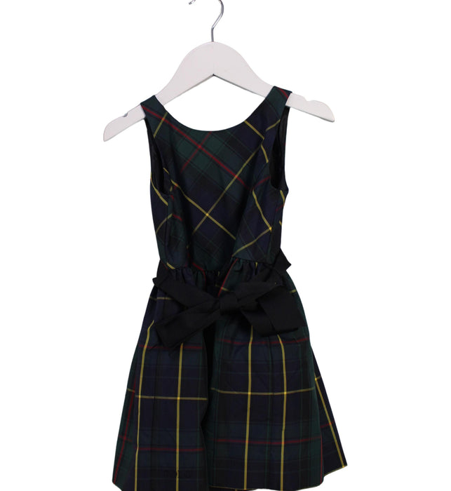 Polo Ralph Lauren Sleeveless Dress 3T