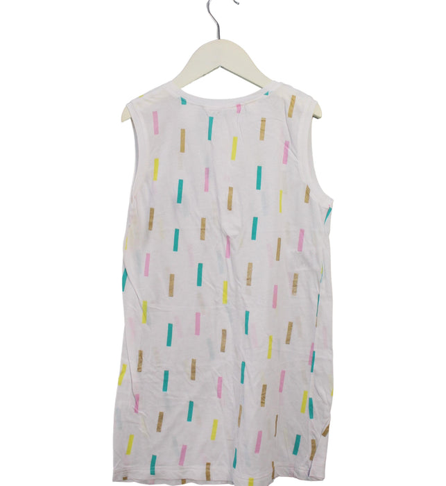 Country Road Sleeveless Dress 10Y - 11Y