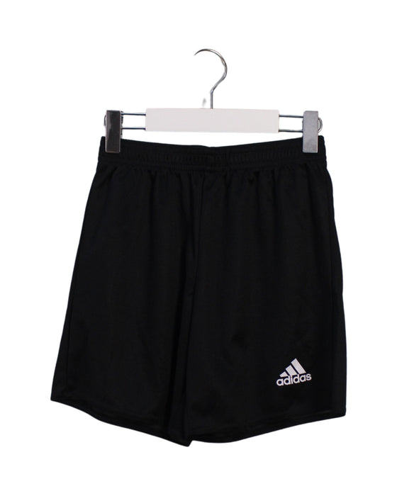 Adidas Shorts 9Y - 10Y