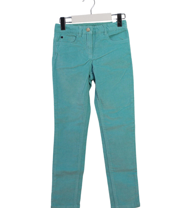 Jacadi Casual Pants 6T
