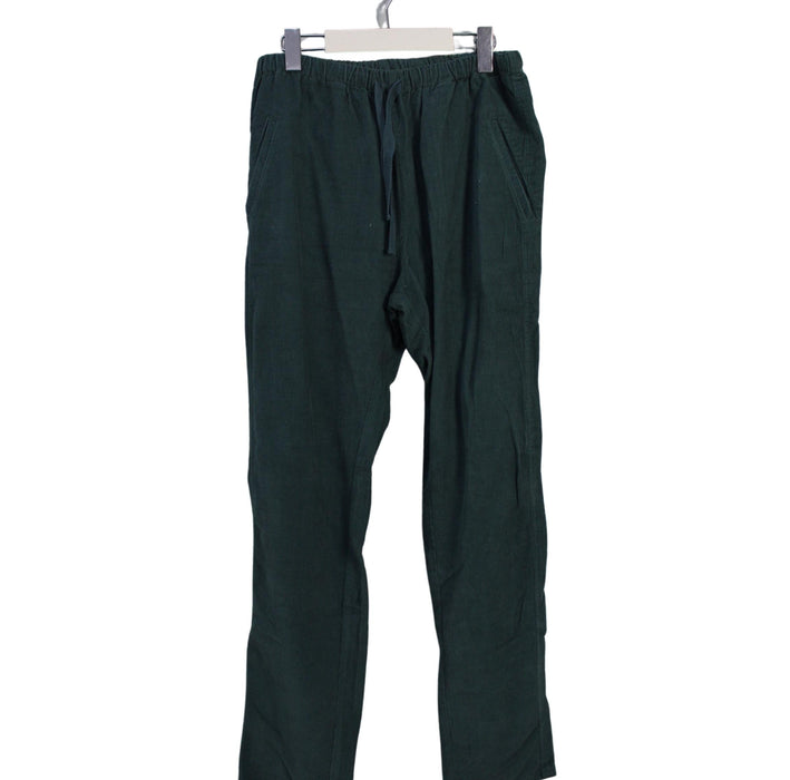 Caramel Baby & Child Casual Pants 10Y