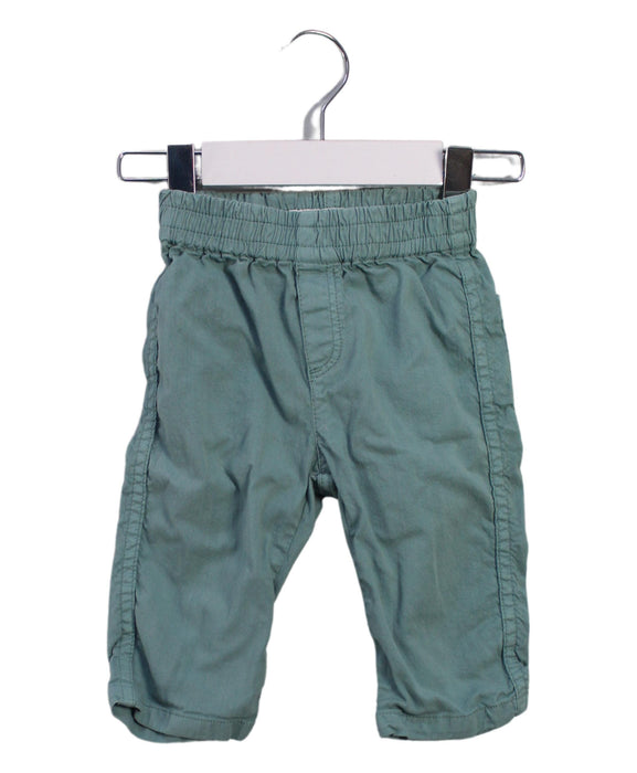 Bonpoint Casual Pants 6M