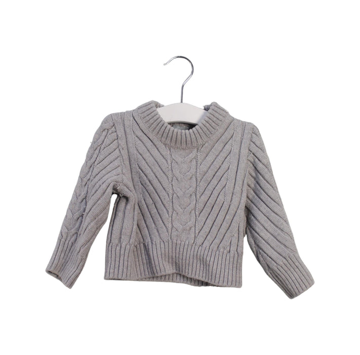 COS Knit Sweater 12M - 24M