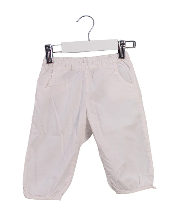 Bonpoint Casual Pants 18M