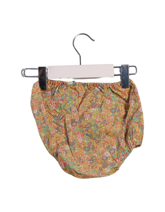 Bonpoint Bloomers 6M