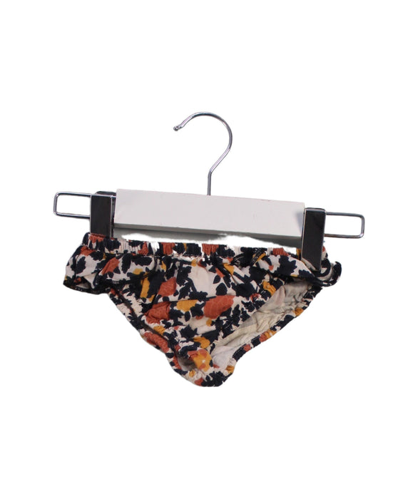 Louis Louise Bloomers 18M - 2T