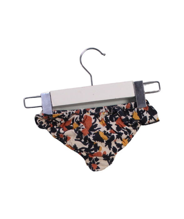 Louis Louise Bloomers 18M - 2T