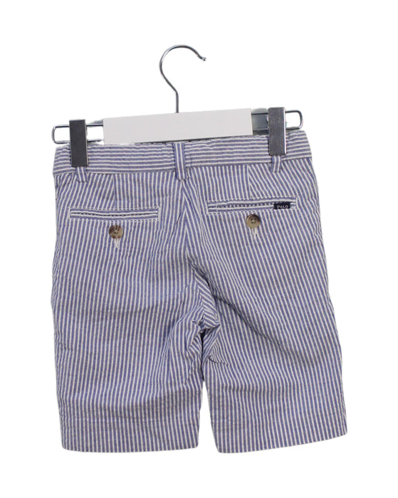 Polo Ralph Lauren Shorts 4T