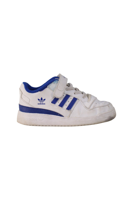 Adidas Sneakers 4T (EU26)