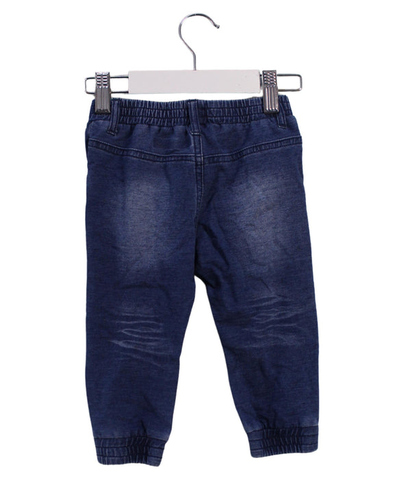 Guess Casual Pants 6-12M