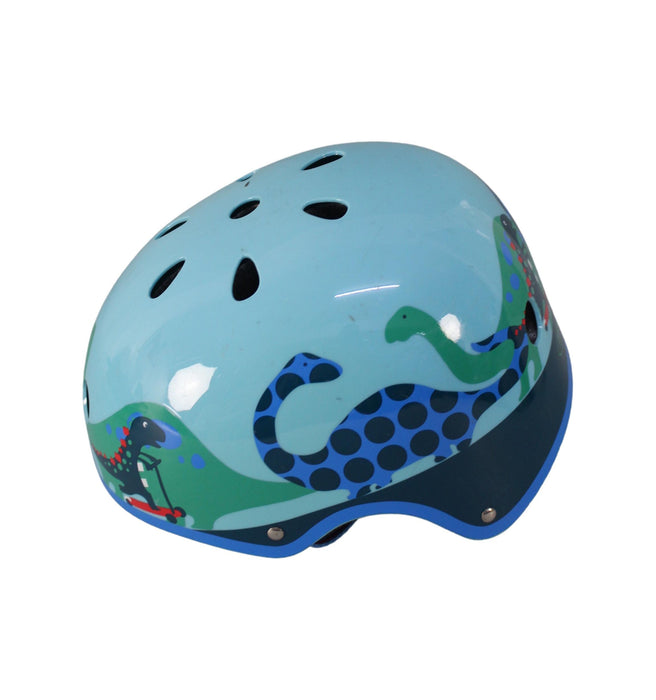 Micro Scooters Helmet O/S (53-57cm)