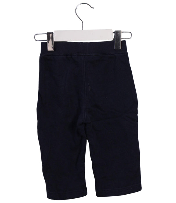 Ralph Lauren Casual Pants 6-12M