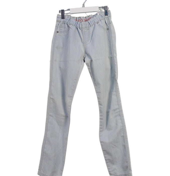 Diesel Jeans 11Y - 12Y