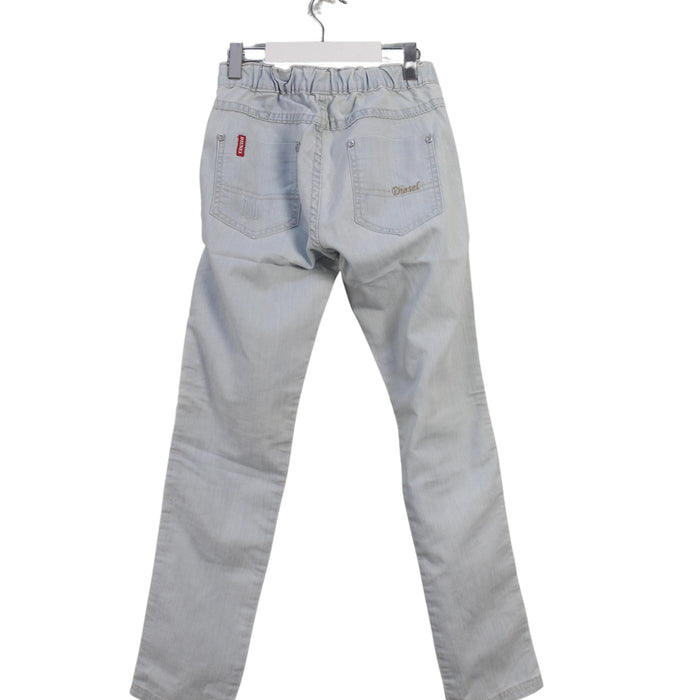 Diesel Jeans 11Y - 12Y