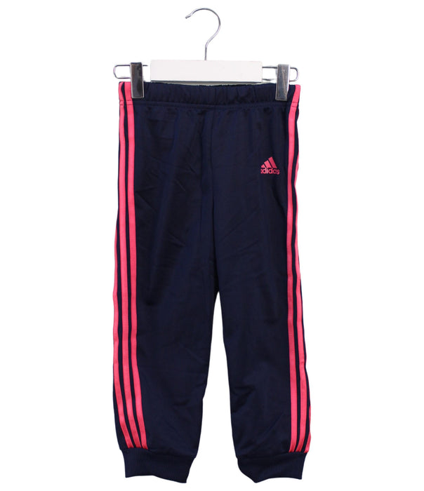 Adidas Sweatpants 3T