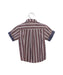 A Multicolour Shirts from Ben Sherman in size 18-24M for boy. (Back View)