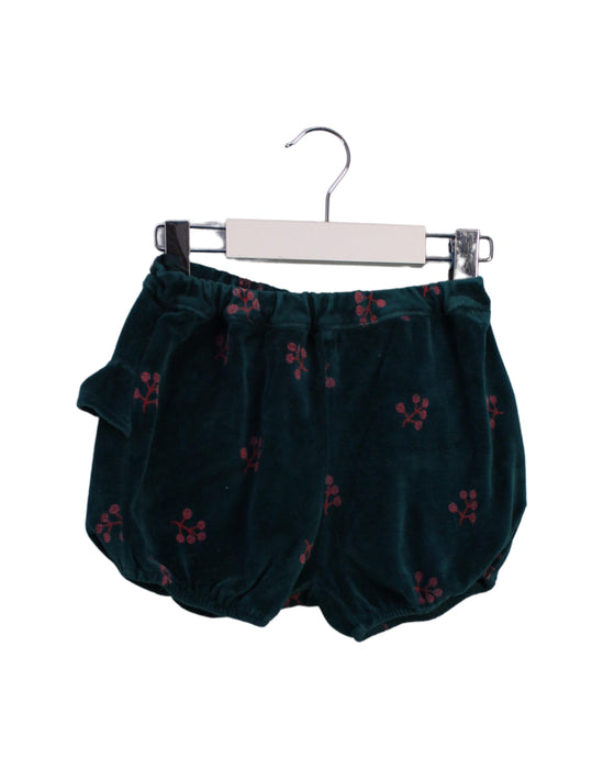 Soft Gallery Bloomers 24M