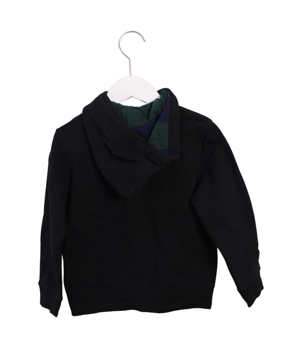 Polo Ralph Lauren Lightweight Jacket 5T