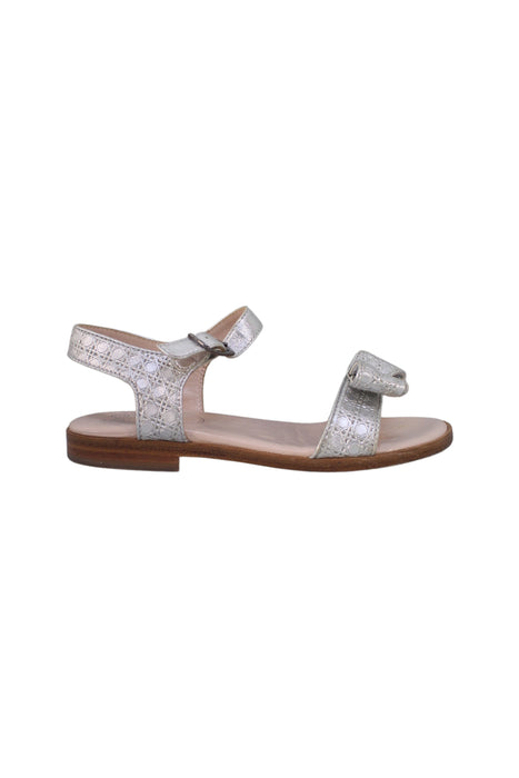 Dior Sandals 4T (EU27)