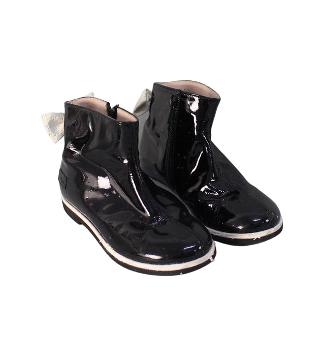 Dior Casual Boots 4T (EU26)