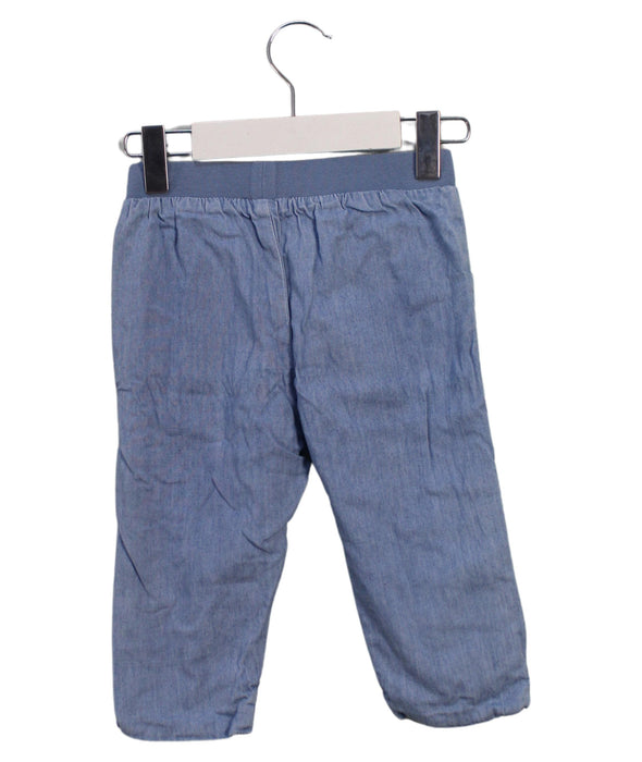 Jacadi Casual Pants 18M (81cm)