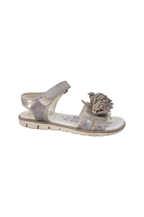 Chicco Sandals 3T (EU24)