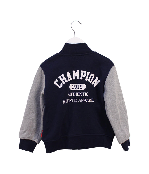 Champion Sweatshirt 4T