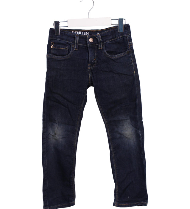 Levi's Jeans 5T