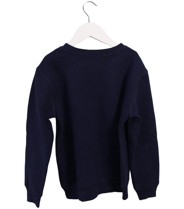 Polo Ralph Lauren Sweatshirt 7Y