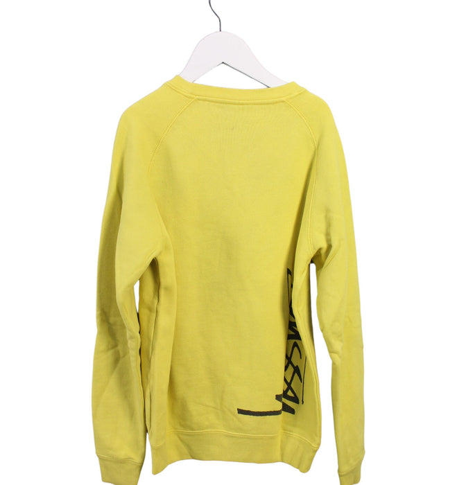 Stussy Sweatshirt 7Y - 8Y (130cm)