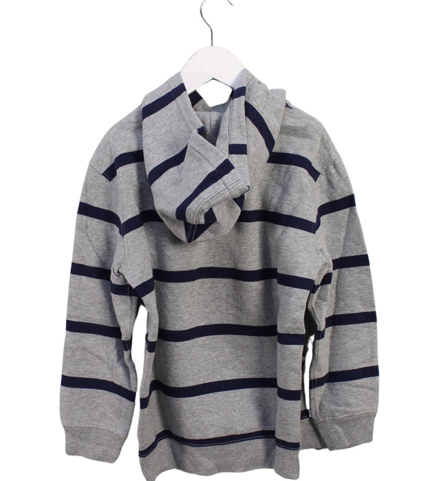 Polo Ralph Lauren Sweatshirt 7Y