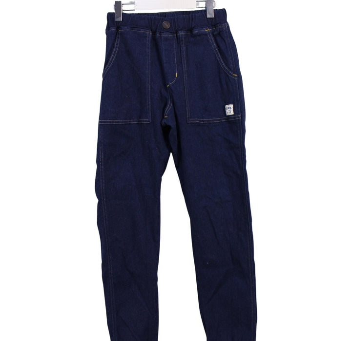 EDWIN Casual Pants 11Y - 12Y (150cm)