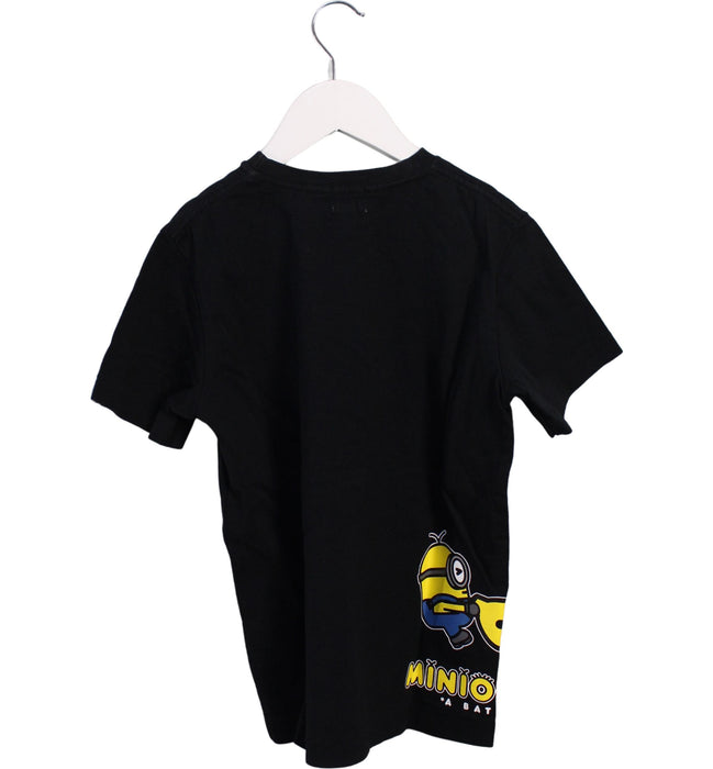 BAPE KIDS T-Shirt 7Y - 8Y (130cm)