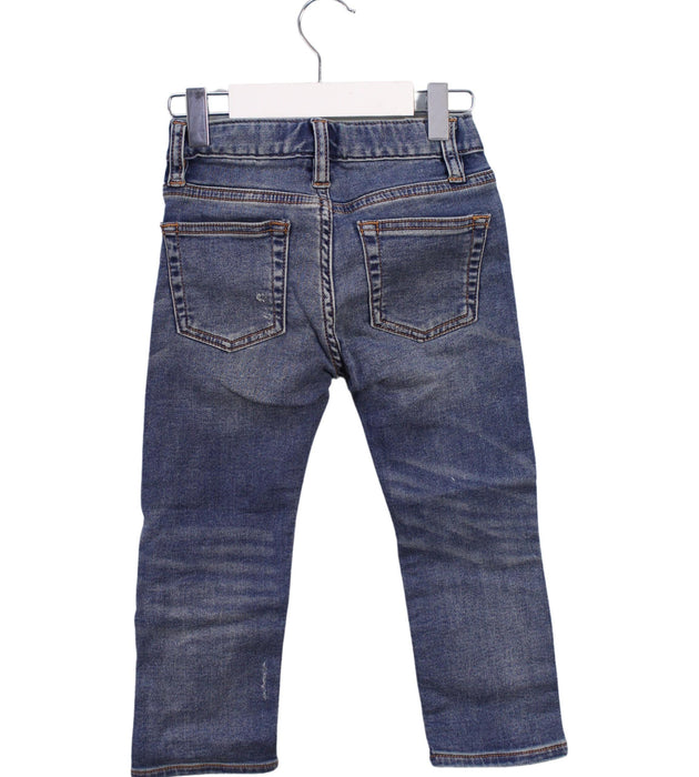 Crewcuts Jeans 3T