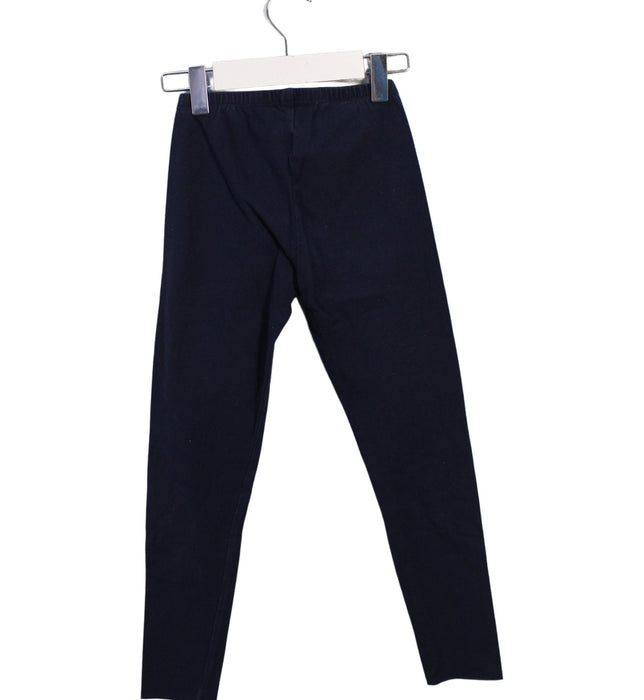 Bonpoint Leggings 8Y