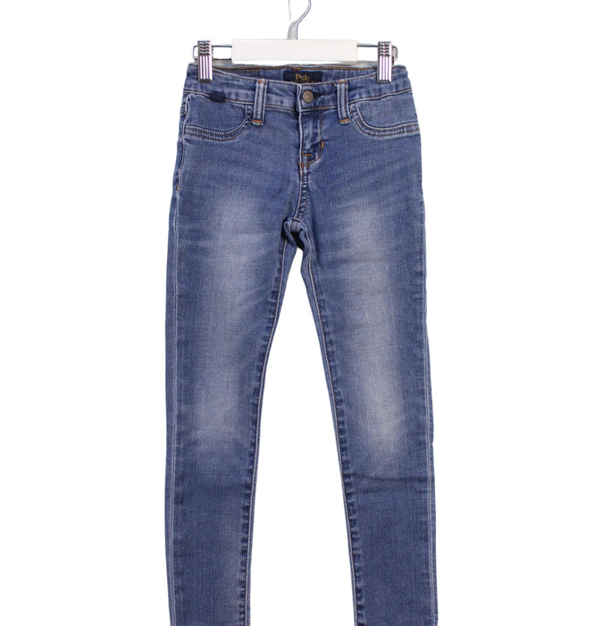 Polo Ralph Lauren Jeans 6T