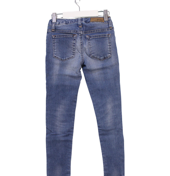 Polo Ralph Lauren Jeans 6T