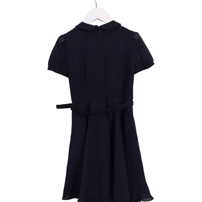 Polo Ralph Lauren Short Sleeve Dress 6T