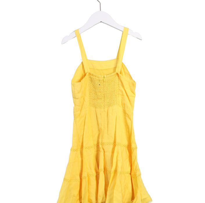 Bardot Junior Sleeveless Dress 10Y