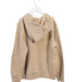 A Beige Hooded Sweatshirts from Country Road in size 10Y for girl. (Back View)