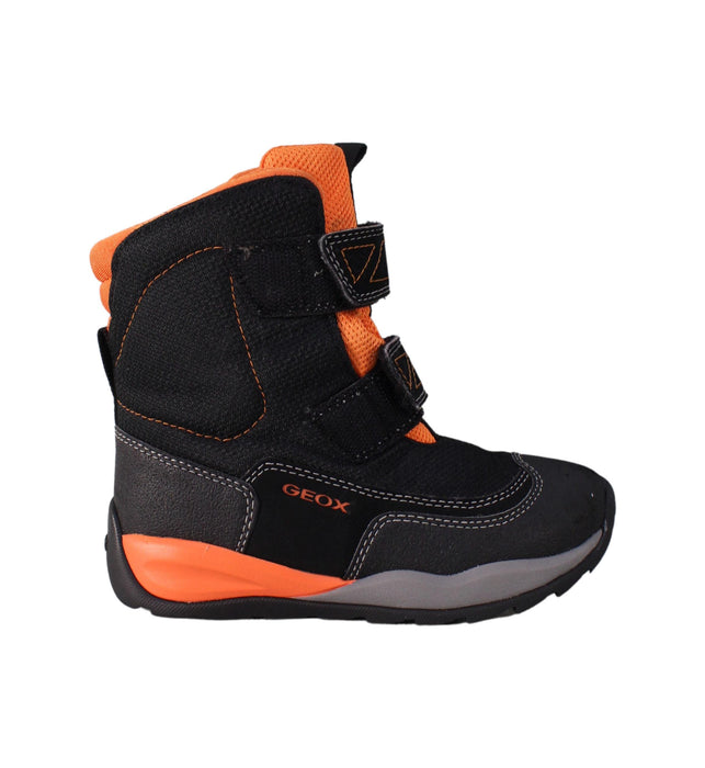 Geox Winter Boots 5T (EU28)