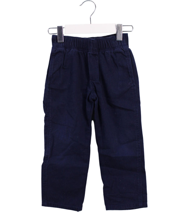 Arket Jeans 2T - 3T