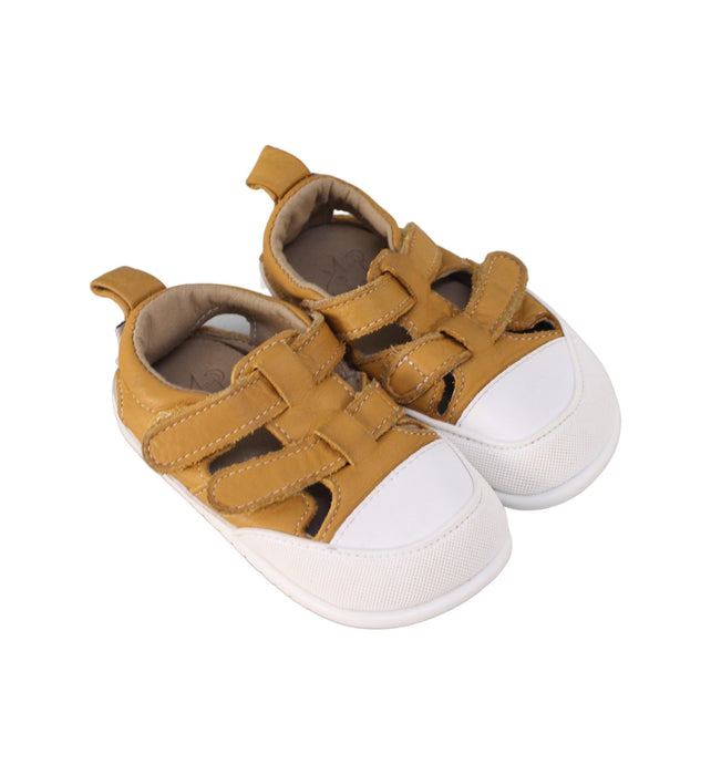 Zapato FEROZ Sandals 18M - 2T (EU23) (14cm)
