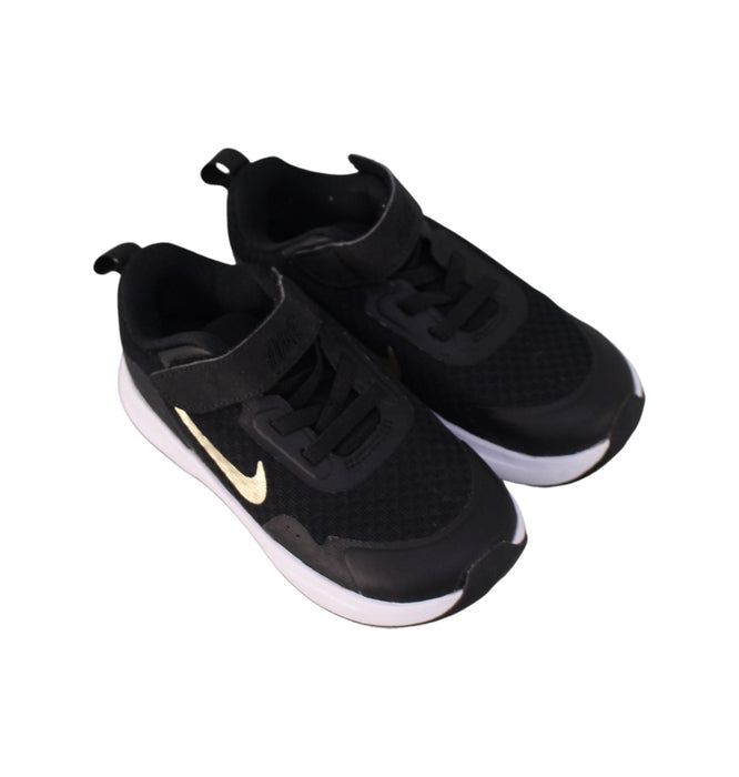 Nike Sneakers 4T (EU26)