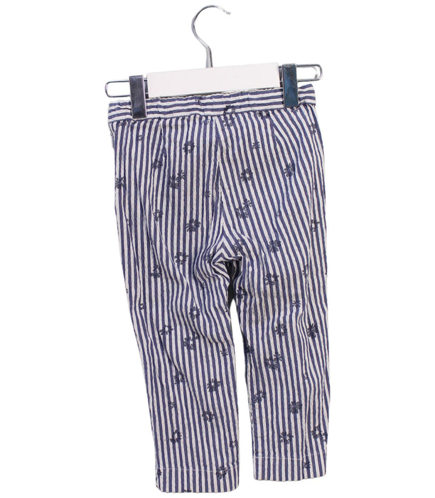 Il Gufo Casual Pants 4T