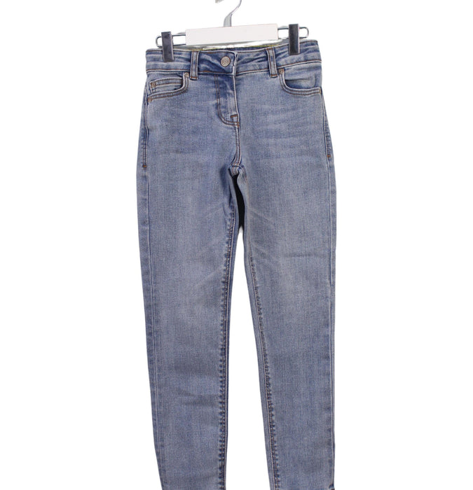 Boden Jeans 8Y