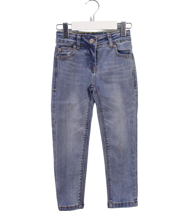 Boden Jeans 4T